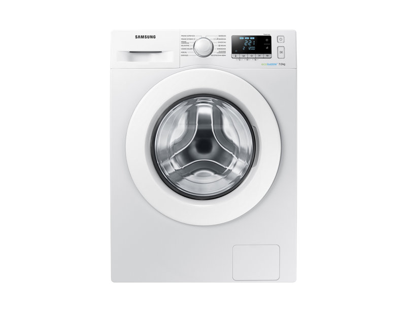 Pralka Samsung WW70J5346MW A+++ 7 kg