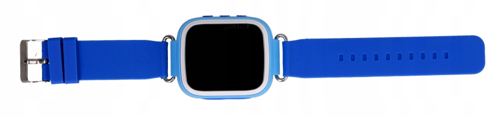 q80 smartwatch