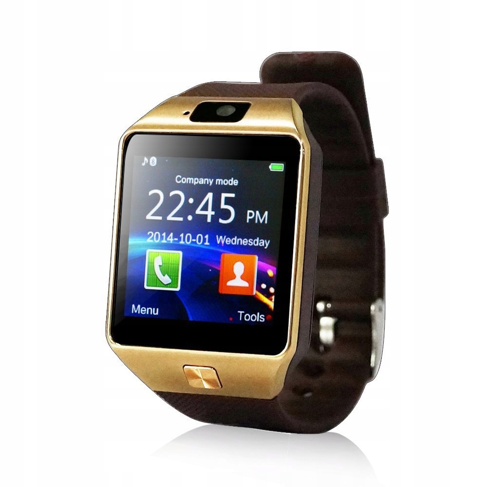 yuntab smartwatch