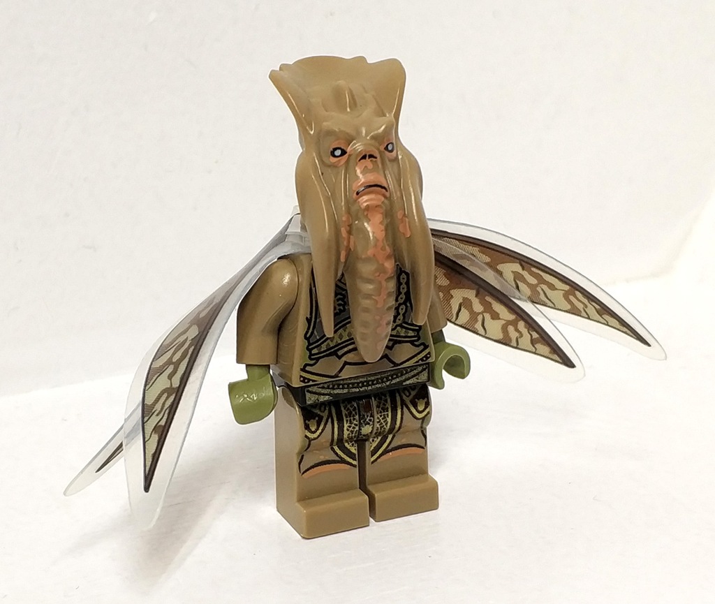 lego star wars poggle the lesser