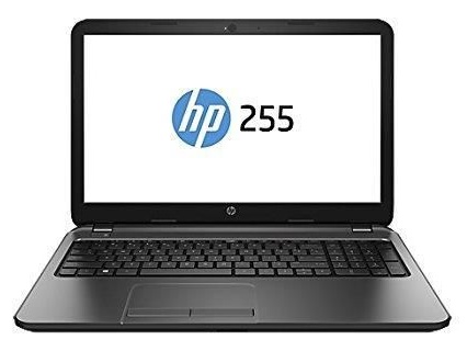 nowy HP 255 G3 A4-5000 500GB 4GB 15,6 Win8.1 FV23%