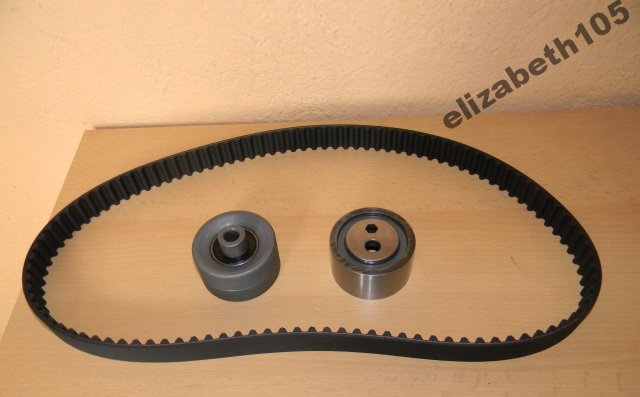 TATA INDICA 1.4 08-10 ROZRZAD KPL