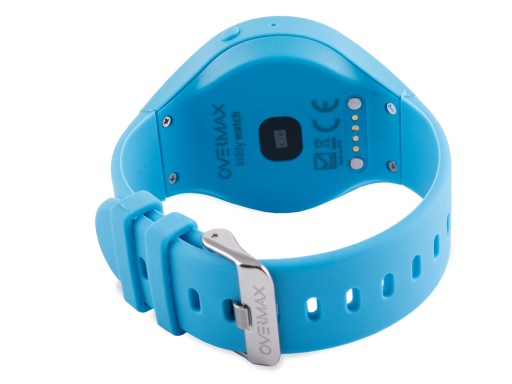 kiddy zone smartwatch