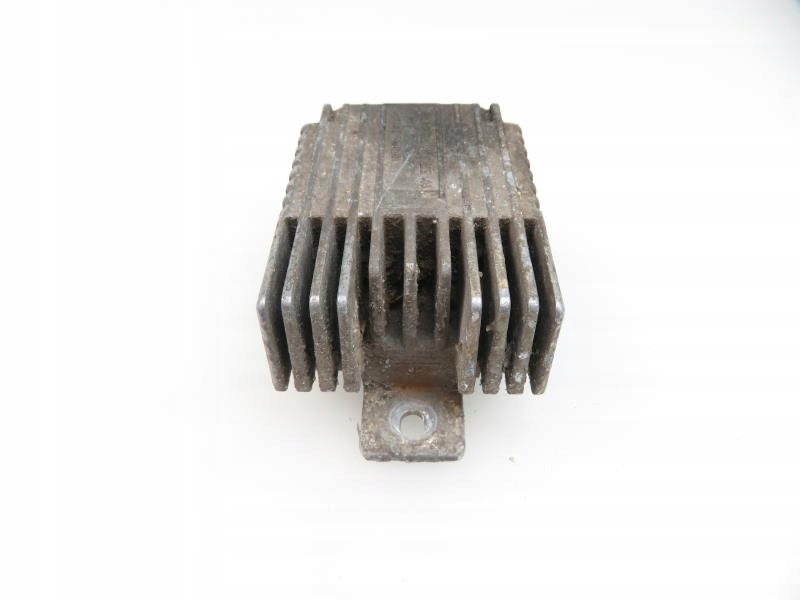 REZYSTOR WENTYLATORA MERCEDES SLK R170 A0185459932