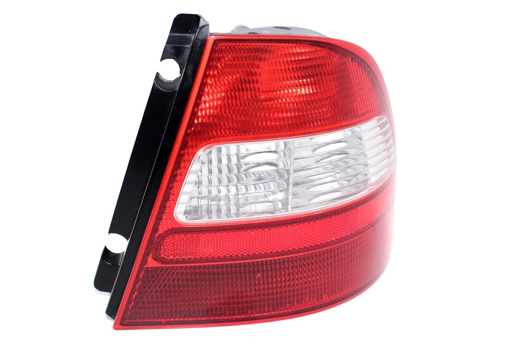 Lampa Tył Prawa Honda Civic 99 Aerodeck - 6935629363 - Oficjalne Archiwum Allegro