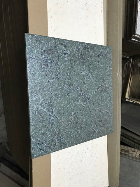 Płytka Assira Imola ceramica 35x35 Outlet