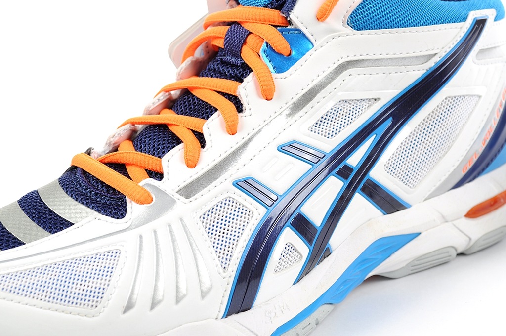asics b700n