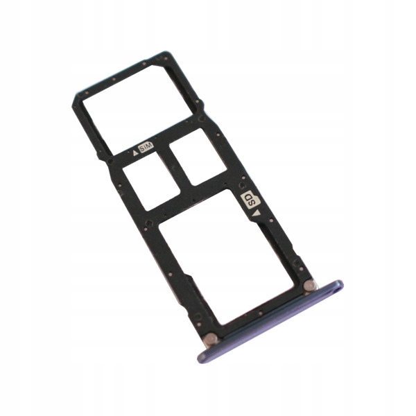 HTC DESIRE 12 TACKA SZUFLADKA KARTY SIM micro-SD