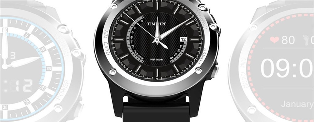 h1 3g smartwatch