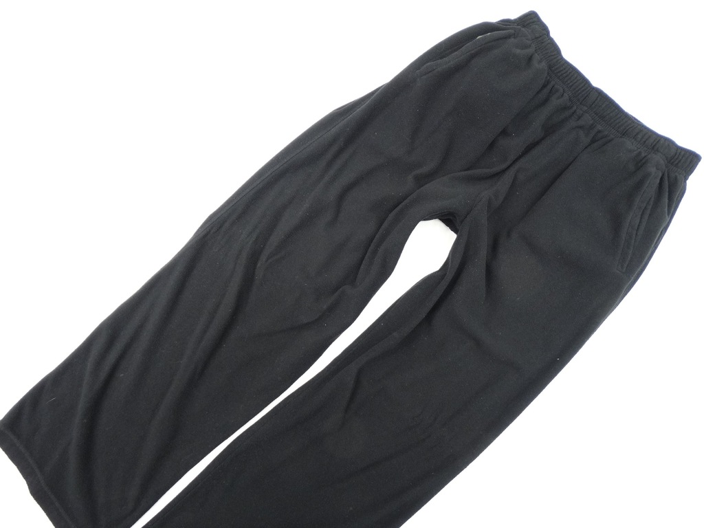 H94 M&S męskie spodnie domowe SOFT S