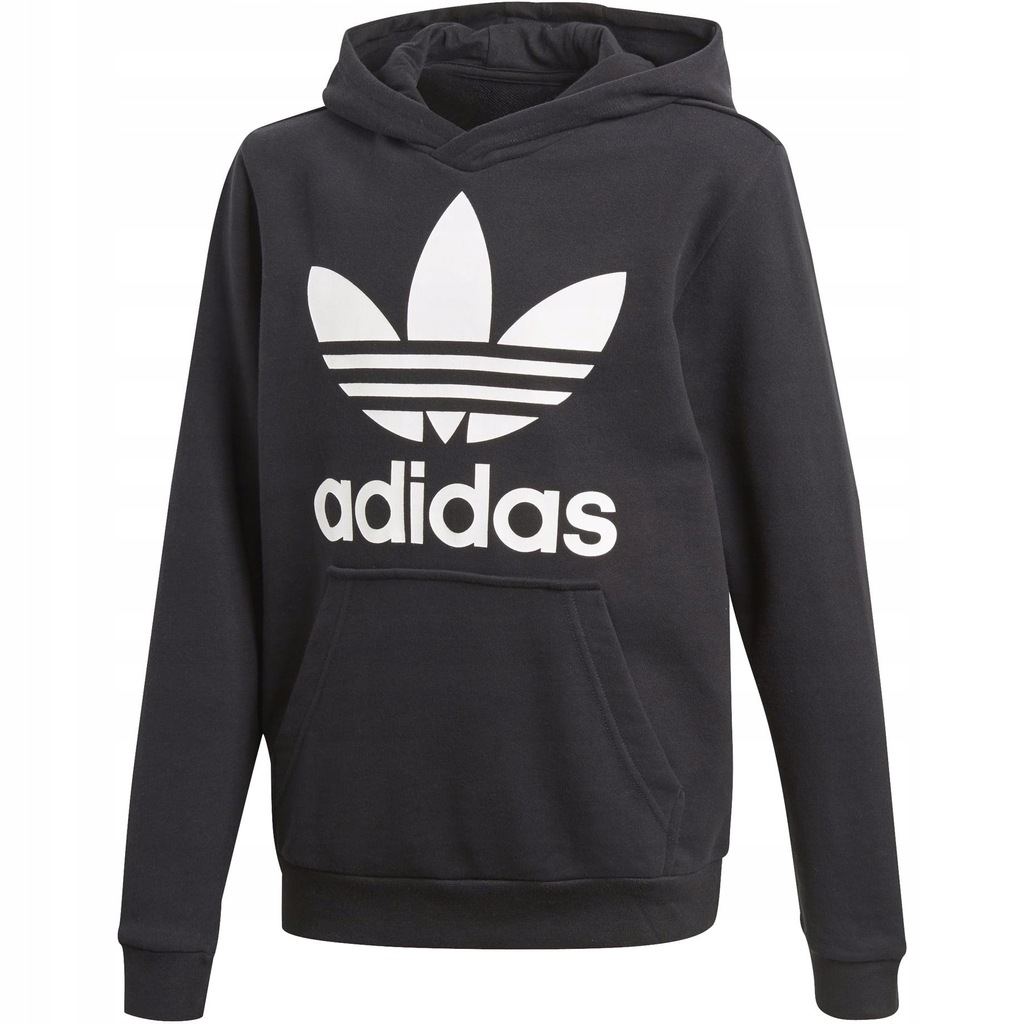 adidas bluza chłopięca adidas bluza chłopięca