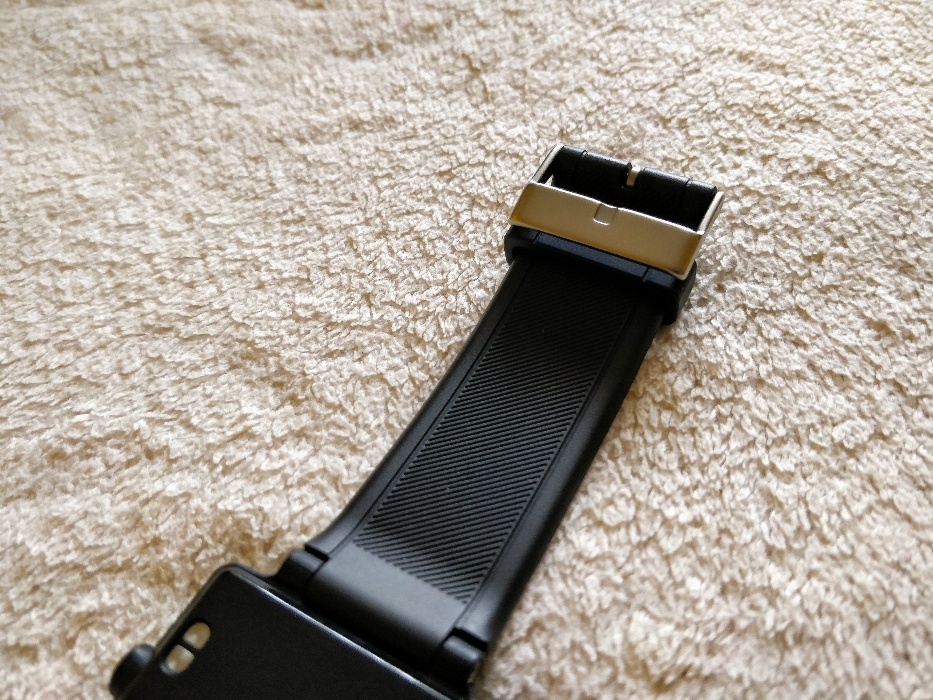 vivoactive ant 