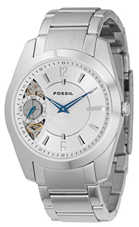 ZEGAREK AUTOMAT FOSSIL ME-1000
