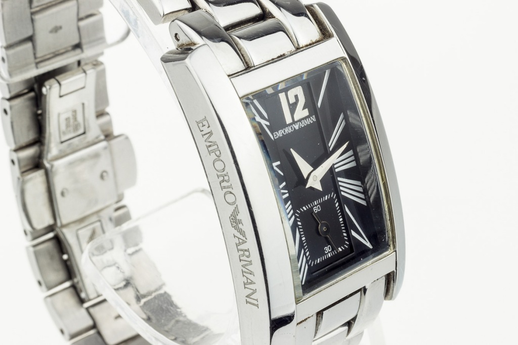 emporio armani ar0157