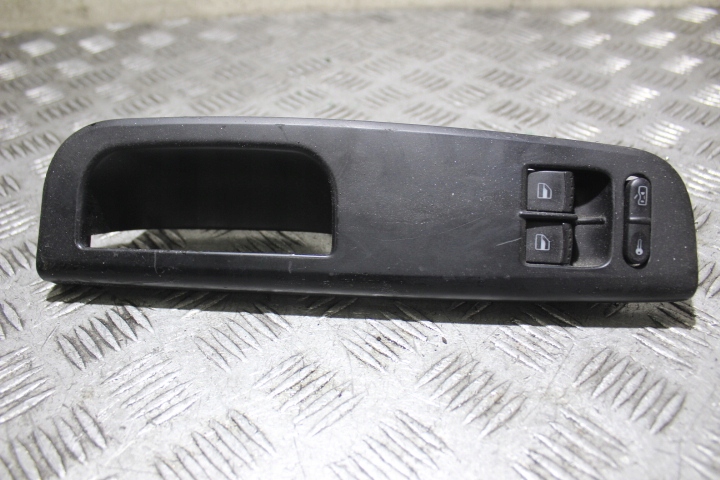 PANEL STEROWANIA SZYB VOLKSWAGEN GOLF IV 1.4 16V