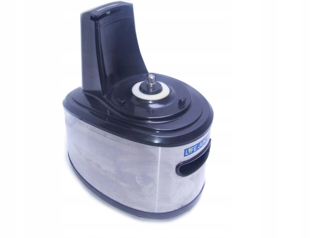 Wyciskarka do soków Life Juicer SD60 SAM SILNIK