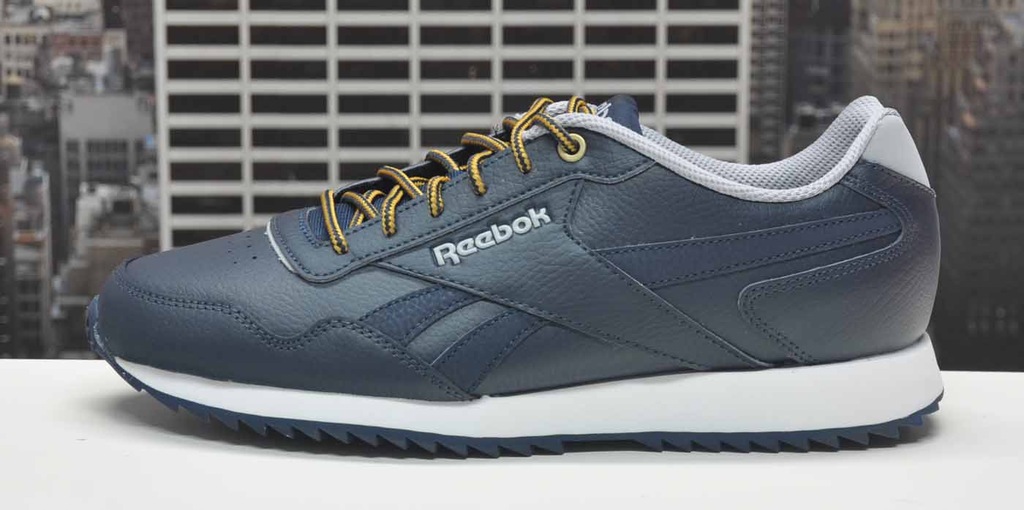 reebok cn3221