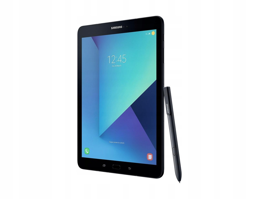 samsung galaxy tab s3 9.7 lte t825