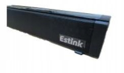 estink soundbar