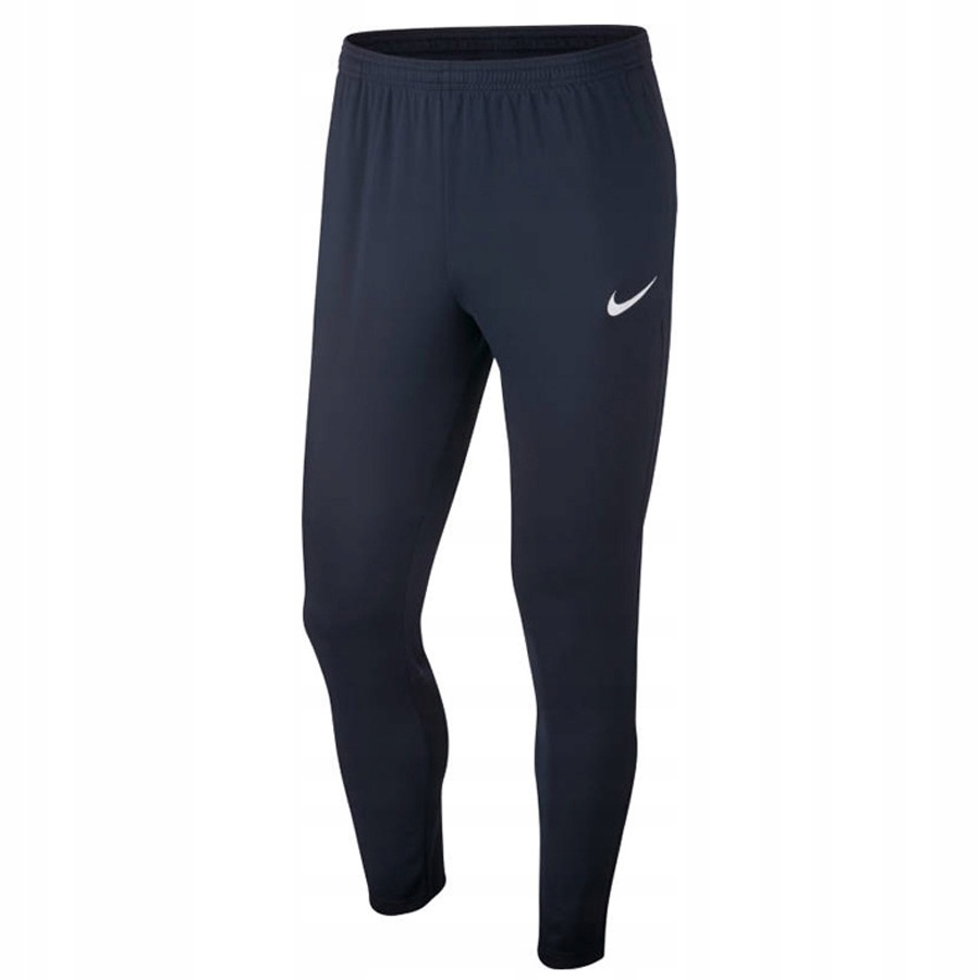 Spodnie piłkarskie Nike Junior 893746 451 M - 140