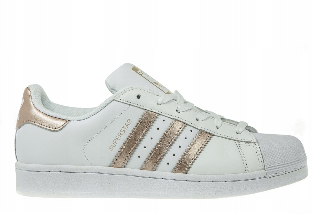 adidas ba8169