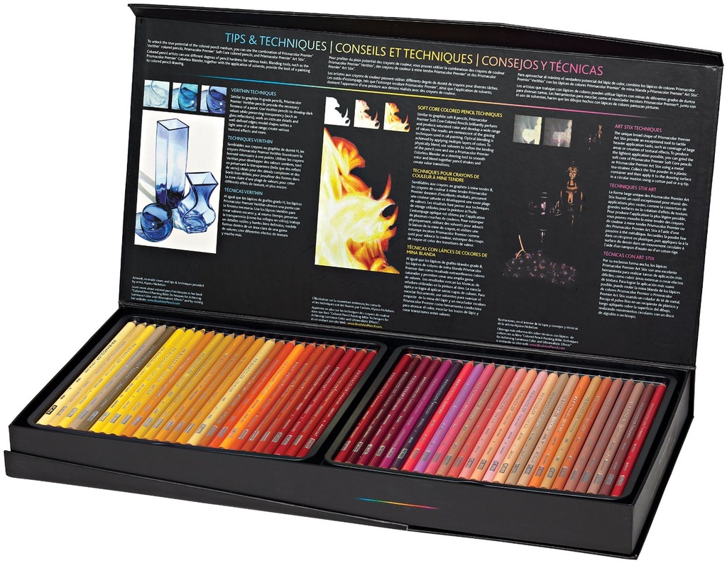 kredki-prismacolor-premier-150-kolor-w-zestaw-7426743495-oficjalne