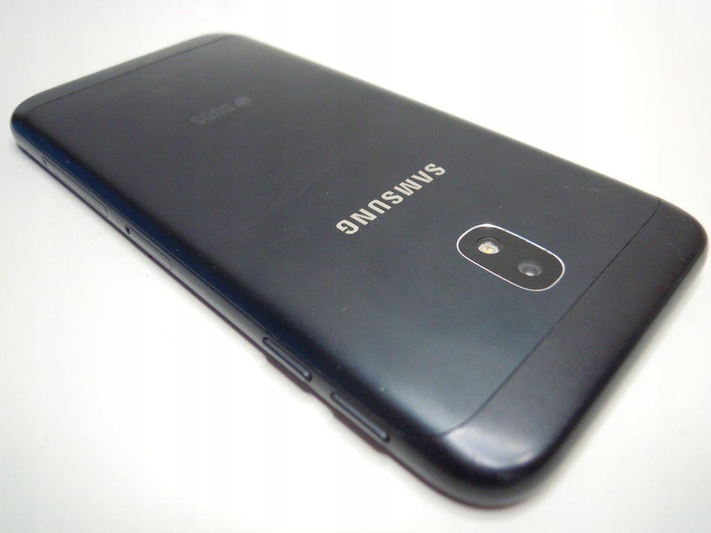 sam j330f