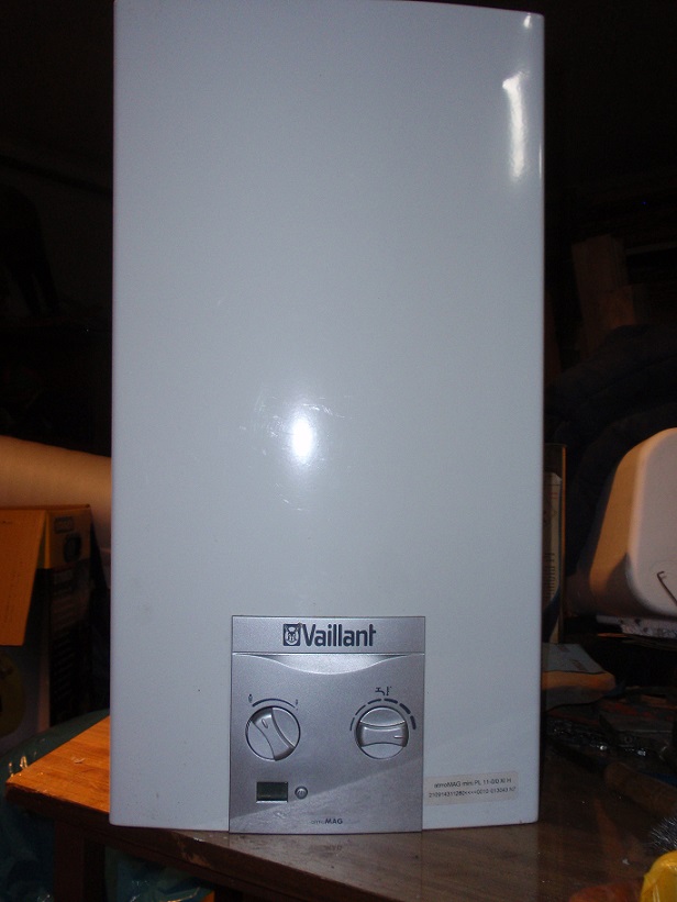 MANOPOLA MAG MINI 11-0/0 XI _-_ GX 14-0/0 XI – VL115164 - Foto 3