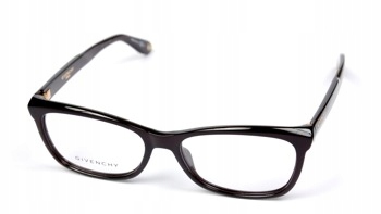 Givenchy 0064 086 okulary korekcyjne