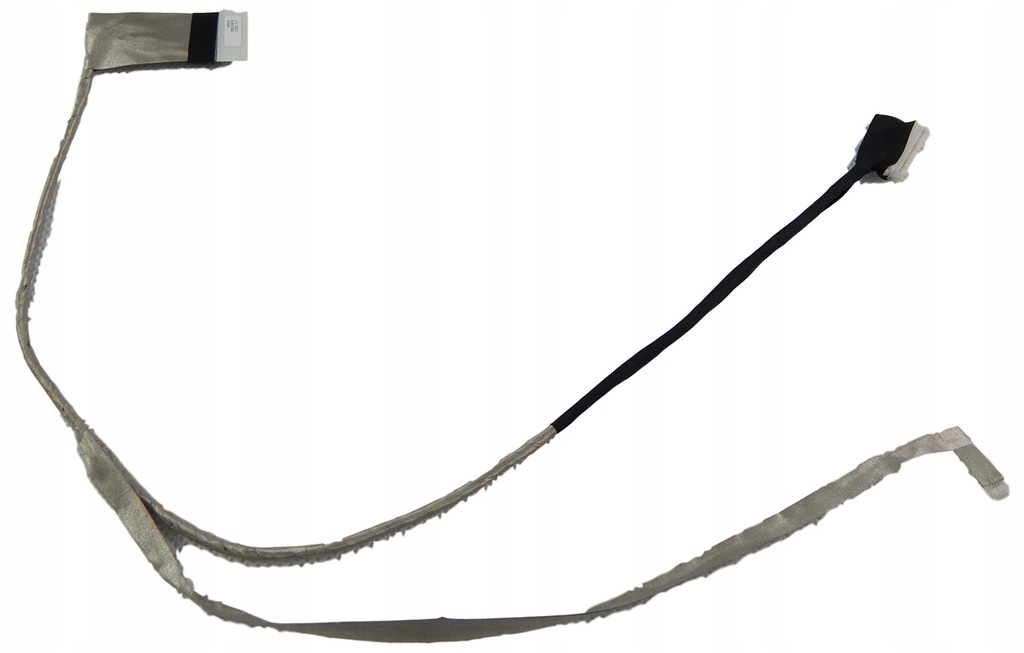 TAŚMA SAMSUNG 550P7C NP550P7C NP550P7C NP500P7C