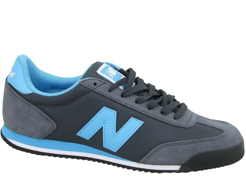 New balance 2024 360 damskie