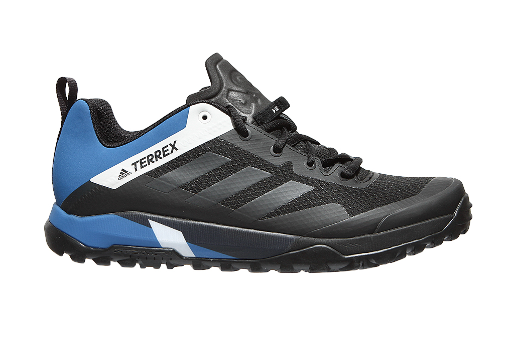 adidas terrex cross