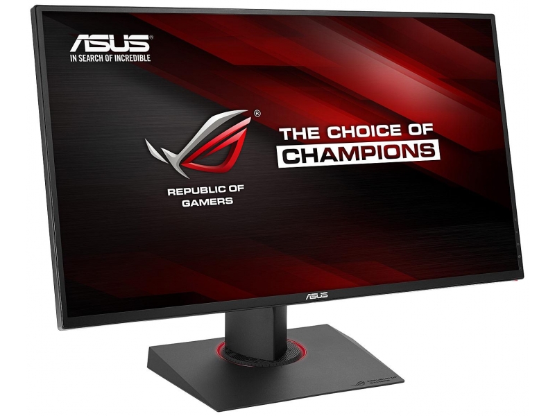 Monitor Asus ROG SWIFT PG278Q