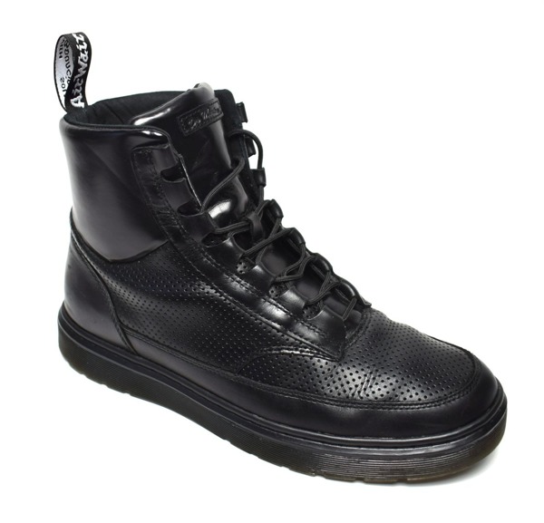 Dr martens online kamar