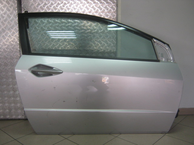 Drzwi prawe kompletne Honda Civic UFO 06 3d 5082598445