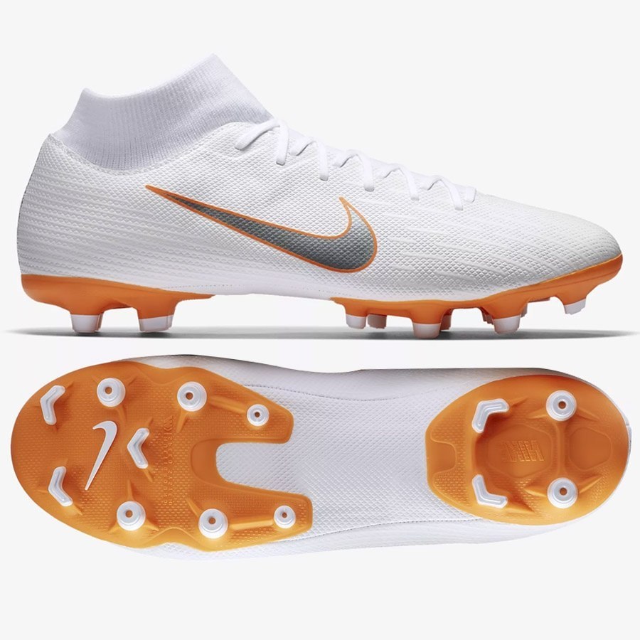 nike mercurial ah7362