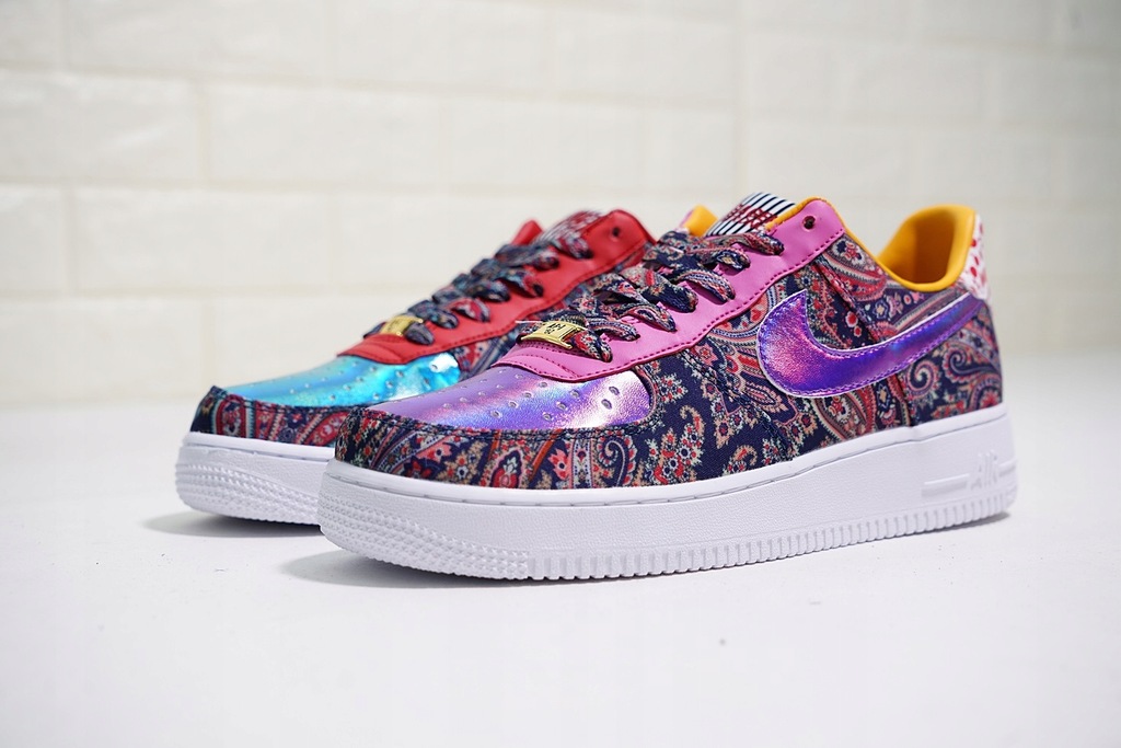 craig sager air force 1