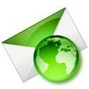 Legalny mailing 61362+ FV, baza w GIODO, gwarancja