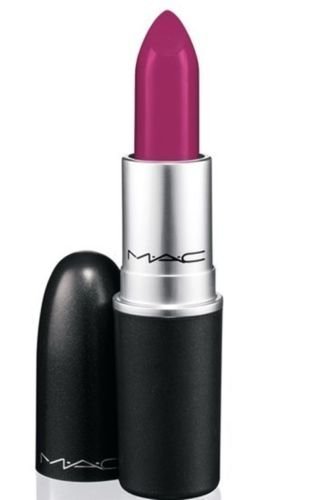 SZMINKA MAC Flat Out Fabulous HIT !!!
