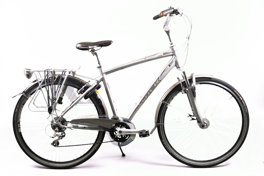 Trek T300 51cm Świetny Rower mała rama !