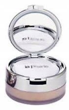La Prairie, Cellular Treatment Loose Powder 10 g