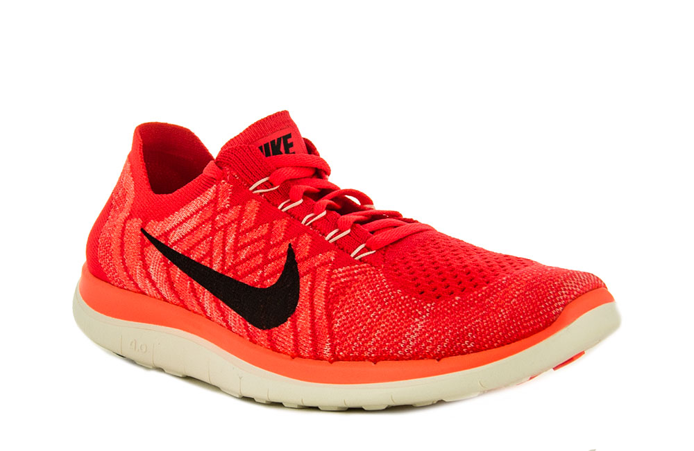 nike flyknit 41