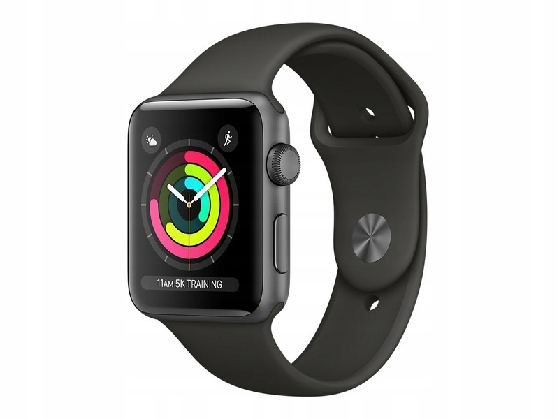 apple watch series 3 38mm deals