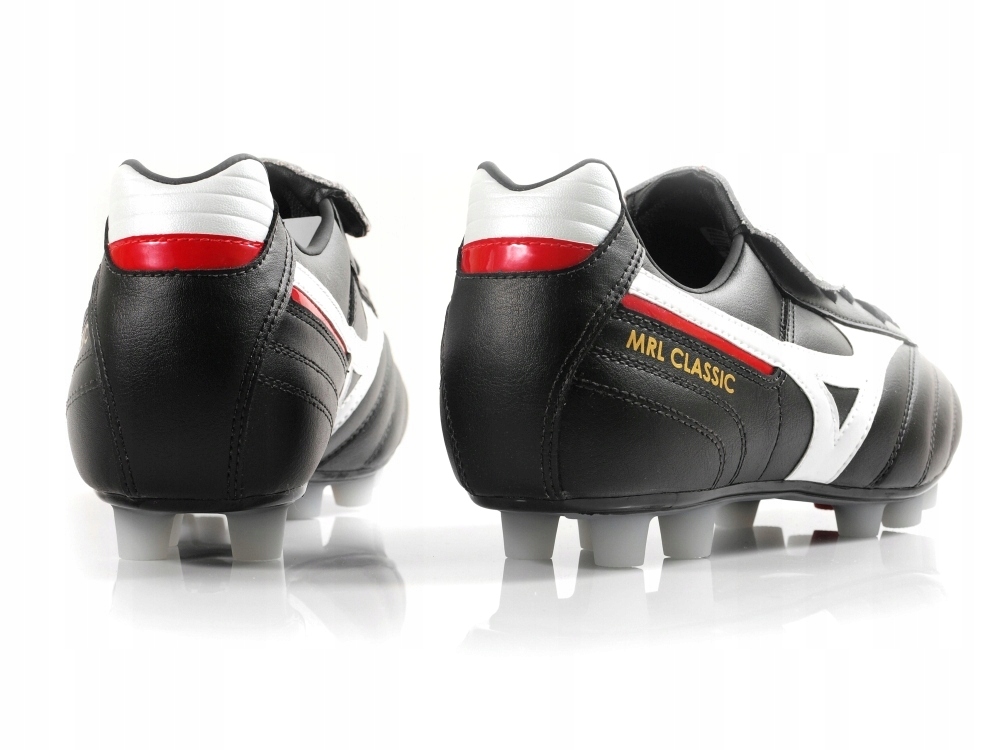 mizuno mrl classic md