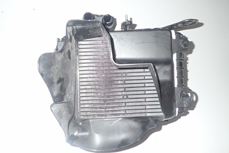 AUDI S3 8V CHŁODNICA WODY 5Q0121251HA 8V0117339