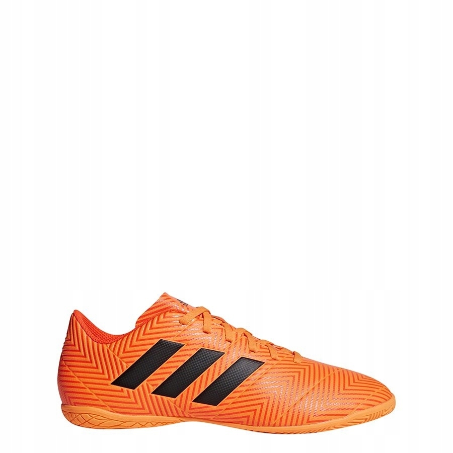 adidas nemeziz tango 18.4 tf