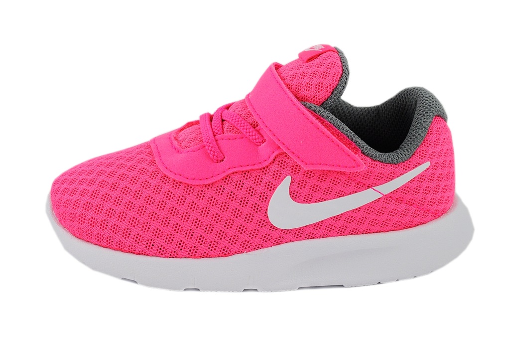 Nike 818386 hotsell