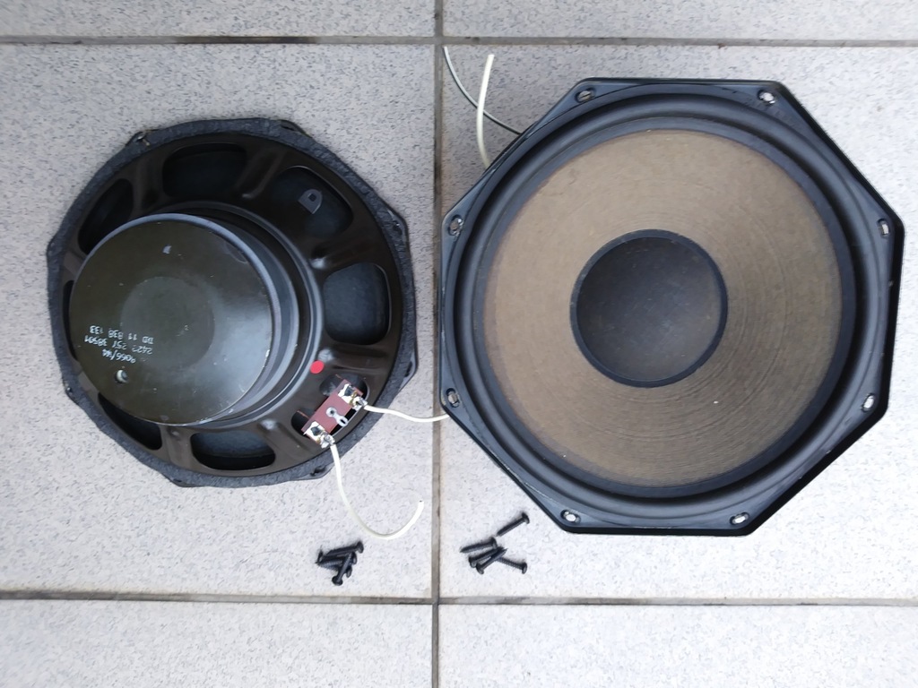 Philips AD 8066 /W8 - 7258054867 - oficjalne archiwum Allegro