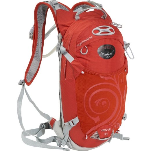 Osprey verve outlet 7