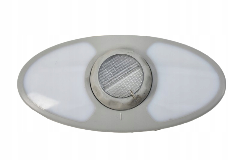 LAMPKA OŚWIETLENIA WNĘTRZA SMART FORFOUR 1 I 06R